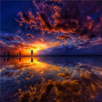 乐鱼官网手机版下载手机版