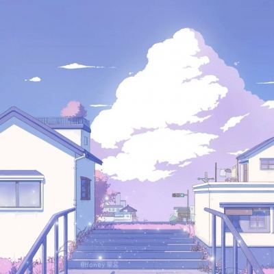 炸金花单机游戏下载手机版